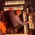 ...2000 Стиль: Ethno music, fusion Формат: mp3 Битрейт: 128 kBit/s Время...